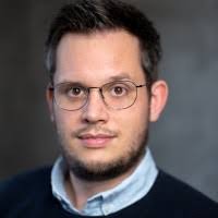 500+ Profile mit dem Suchbegriff „Edler“