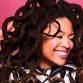 Valerie June event image