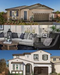 Looking To Purchase A New Condominium Check Out These Communities In The Inland Empire Now Selling Waypoint New Homes For Sale Eagle Homes Home Mortgage