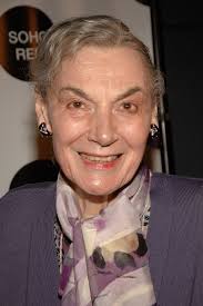  Marian Seldes Alchetron The Free Social Encyclopedia