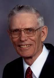 Obituary information for Lowell Keyes