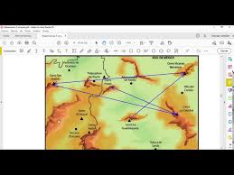 Libro de matematicas contestado de 5 grado. Libro De Matematicas 5 Grado 2020 Contestado Desafios Matematicos 5 P 92 98 Youtube