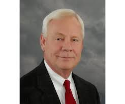 Roger Bower Obituary (2024)