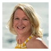 Bloom Family Obituaries