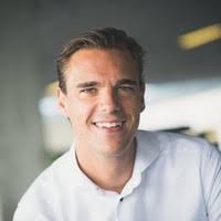 Ben Bos Email & Phone Number