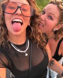 Gwendolyn Ware (@gwendoly.n) • Threads, Say more