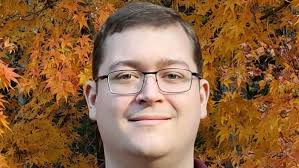 Andrew Keith, LMHC Joins Elevate Counseling Services Team