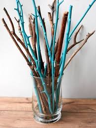 15 Branches D Arbres Pour Sublimer Votre Decoration D Interieur Carpet Mode Handmade Home Decor Handmade Home Rustic Diy