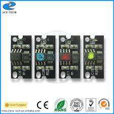 We did not find results for: Iup14k A0wg03j Chip For Konica Minolta Bizhub C25 C35 C35p Develop Ineo 25 35 Printer Toner Chip Develop Ineo Konica Minolta Chiptoner Cartridge Chip Aliexpress