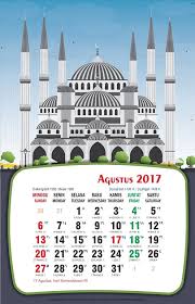 Mar 19, 2020 · 1. Masjid Kartun Gambar Islami