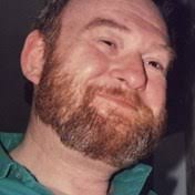 Kleiman Family Obituaries