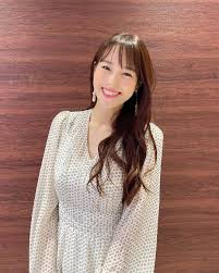 み 鈴木奈穂子 鈴木奈々 鈴木ふみ奈 鈴木唯 須藤凜々花 すみれ 鷲見玲奈 脊山麻理子 芹那 膳場貴子 副島萌生 曽田麻衣子 園都 染谷有香. Zkwhxnwoy3ndom