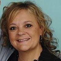 20+ "D Pace" profiles