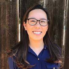 karensquare.jpg?1636568346