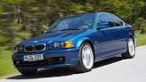 BMW-Serie-3-(E46)