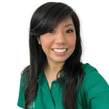 About Mini First Aid