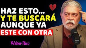 EL TAROT COMO NUNCA TE LO HAN EXPLICADO