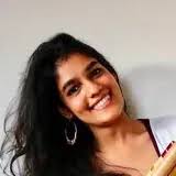 Ragini Festival: Baithak Rituals