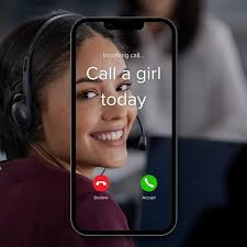 Sunday Afternoon gains Follow for follow. Nel Son I'm paying back  immediately