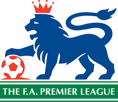 What is logo premier league font. Premier League Logopedia Fandom
