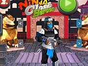 Joci jocuri cu super eroi din categoria cu jocuri gratis noi copii. Jocuri Cu Super Eroi Online Gratis Pe Ijocurigratis Com