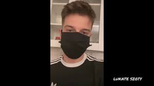 Nowe fakty w sprawie poniżania niepełnosprawnego intelektualnie chłopaka. Kamerzysta Mowi O Sadzie I Odpowiada Kruszwilowi Youtube