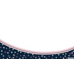 Simple Light Ppt Theme Free Powerpoint Templates Powerpoint Background Design Powerpoint Simple Powerpoint Templates
