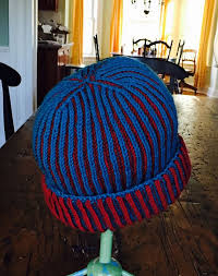We did not find results for: Two Color Brioche Hat Brioche Knitting Patterns Knitting Scarf Knitting Patterns