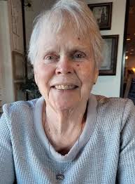 Obituary for MARGIE (STUCKEY) MUSCHIANO