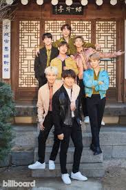 Check spelling or type a new query. Bts Billboard 800x1199 Wallpaper Teahub Io
