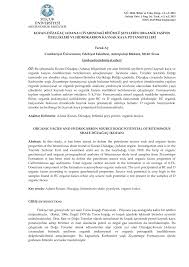 Geological Map And Location Of The Studied Sections And Oil Seeps In Download Scientific Diagram