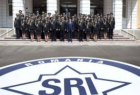 Înscrieri pentru posturile de soldat/gradat profesionist. Cariere In Sri 2019 Cum PoÈ›i Aplica Pentru Un Post In Serviciul Roman De InformaÈ›ii Stiri Mondene