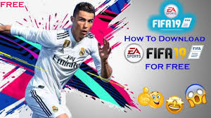 We provide direct please be aware that we only share the original and free apk installer for neymar videos & wallpapers hd apk 2.0.8 without any cheat, crack, unlimited gold. How To Download Fifa 19 For Free 100 Working In 2020 Ea Sports Fifa Fifa Ea Sports