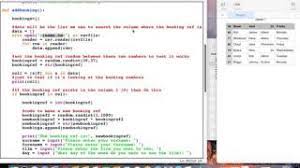 If you're ready to take customer experience to the next level, you'll need help desk and ticketing software. Corporate Ticketing System Best Ticketing System Software