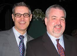 robots":"","author":"Jason Carson Wilson"}