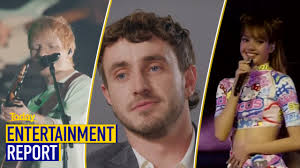 The important lesson athlete-turned-actress Jane Larkin learned