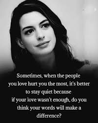 Relax... IfG If God wants it to happen, It will. will.