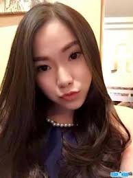 Dancer Lan Nhi profile: Age/ Email/ Phone and Zodiac sign