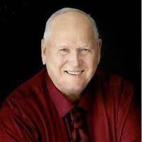 Curtis Schubert's Instagram, Twitter & Facebook