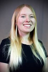 Chandra Henry :: Center for HPV Prevention