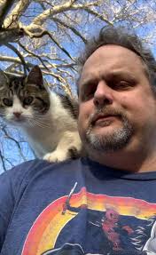 Smile Gallery of Greensboro...