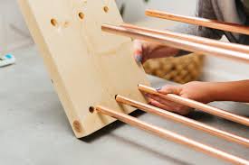 Walmart.com has been visited by 1m+ users in the past month How To Make A Shoe Storage Bench