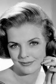 The Strange Mrs. Crane (1948)