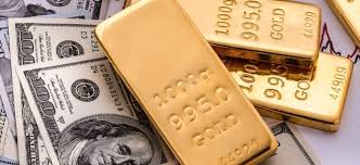 goldpreis