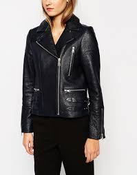 How To Dress For The Job Interview Of Your Dreams Leather Jacket Style Leather Jacket Clothing Essentials