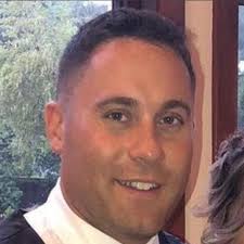 Alexandra Prusi and Jake Rotger's Wedding Website