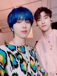 Cya Onewe 200405 Onewe Talk Boy Groups Kpop Idol Kpop