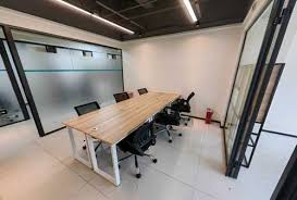 进下加强新闻宣传网站建设如何在网站后台备份数据库表-内蒙古起家 ...