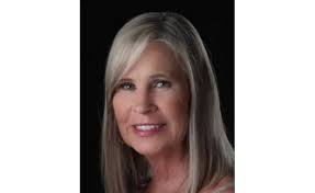 Debi Lynn Jackson Obituary (2025)