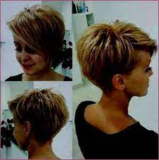 frisuren kurzhaar brille kurzhaarfrisuren feines haar brille short hairstyles fine hairstyles fine hair round face short hair styles